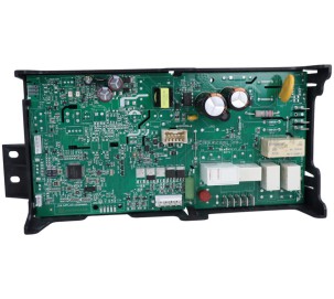 Foto van Whirlpool Module Vermogensprint W6ME450, EMEK7CP545PT 