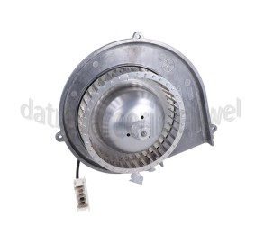 Foto van Smeg Ventilator compleet AWZ5140E, WDI12C7 