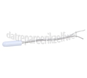 Foto van Hisense Sensor Temperatuurvoeler RL462N4WC1, NRS8181KX 