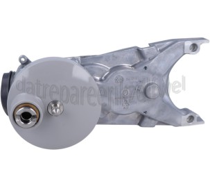 Foto van Kenwood Aandrijving Gearbox compleet KVC85594SI, KVC85004SI 