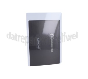 Foto van Bauknecht Greep van zeepbaklade B899ADSILENCEEE, B8W946WBEE 