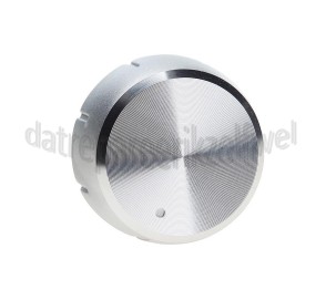 Foto van Bauknecht Knop Timerknop TRWP7680, WAE7747, AZAH9682 