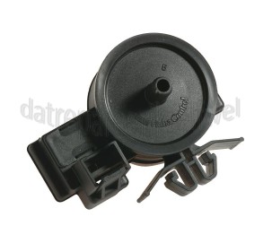 Foto van ASKO Drukregelaar Druk sensor type 1166 