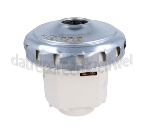 Foto van DeLonghi Motor Domel, 230V 1200W WFF1600E, WFF1800PETC 
