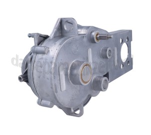 Foto van Kenwood Aandrijving Gearbox compleet MG710, MG720 