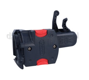 Foto van DeLonghi Brouwunit Infuser Rivelia EXAM440.35.B, EXAM440.55.BG 