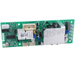 Foto van DeLonghi Print PCB Power Board ECAM353.15.B, ECAM358.15.R 