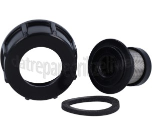 Foto van Numatic Ventiel onderzijde 244NX 