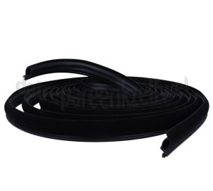 Foto van Dometic Afdichtingsrubber van dakluik Heki 1 