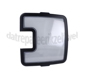 Foto van Philips Deksel Koffiebonen container EP4444, EP5547 