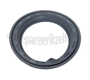 Foto van Beko Manchet zonder uitloop WUE6512BA, GW5P5843W 