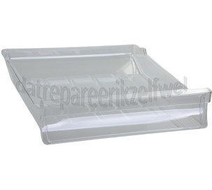 Foto van Hisense Vrieslade Schuiflade HKGK14349FB, KV143EXP/02 