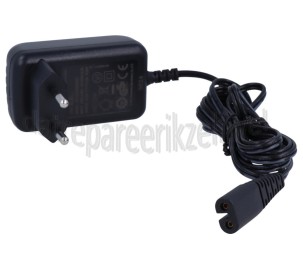 Foto van DeLonghi Lader Laad adapter COLOMBINA EVO BASIC, XLM21LE1GYR 