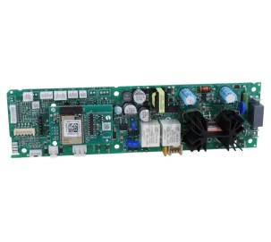 Foto van DeLonghi Print Power Board ECAM45065G, ECAM45267G 