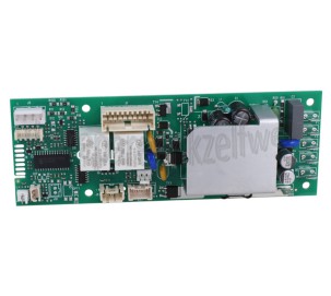 Foto van DeLonghi Print PCB ETAM29510B, ETAM29513WB 