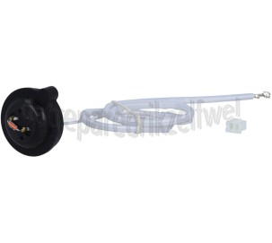 Foto van AEG Sensor Spoel KFA58SIMCF6, CIR60430 