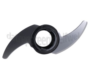 Foto van Grundig Mes Boven DELISIA, BKK2170 