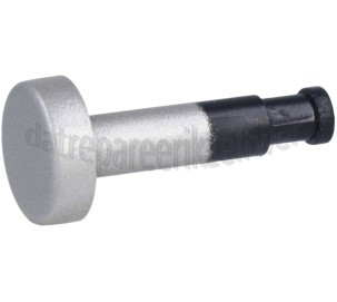 Foto van Smeg Knop Drukknop FS9608AS, SUK61MBL9 