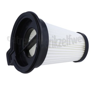 Foto van Grundig Filter Hepa GMS3890, VRT74225VI 