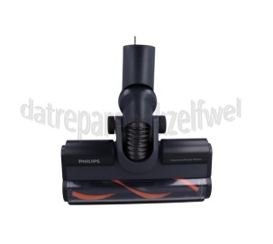 Foto van Philips Zuigmond PrecisionPower Smart 