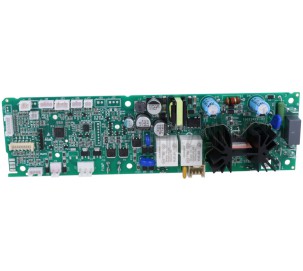 Foto van DeLonghi Print PCB ECAM45055, ECAM45257 