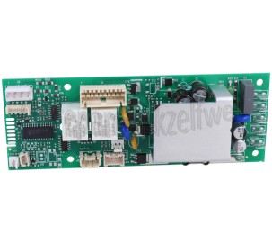 Foto van DeLonghi Print PCB ECAM23120B 