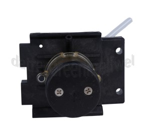 Foto van DeLonghi Zuiger Zetgroep ECAM61075, ECAM63055 