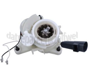 Foto van DeLonghi Maalwerk Compleet ECAM29281, ECAM31080 