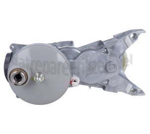 Foto van Kenwood Aandrijving Gearbox compleet KVC3110S 