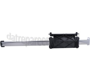Foto van AEG Rail Besteklade FSB42907Z, EEM48330L 