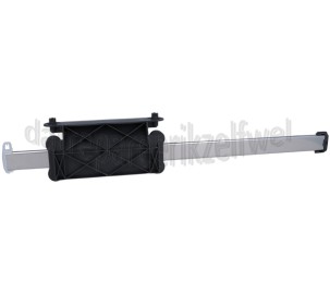 Foto van AEG Rail Besteklade FSB42907Z, EEM48330L 