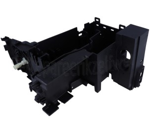 Foto van DeLonghi Body Binnenwerk EC9665M, EC9335M 