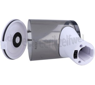 Foto van Grundig Reservoir Stofreservoir GMS4050 