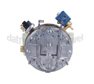 Foto van DeLonghi Boiler Element VVX1845, PRO1847X 