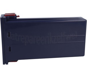 Foto van Ariete Accu Batterij 2763 