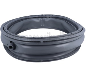 Foto van AEG Manchet Met tuit L86FR16S6Q, EW8F4482E 