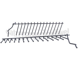 Foto van Inzet Voor borden/schotels SBI69M15EU, SBV53M50EU, SN25M280EU 