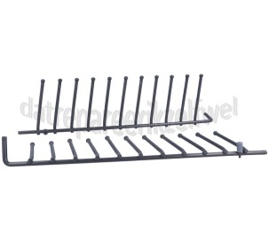 Foto van Inzet Voor borden/schotels SX65M039, SMS69U78T 