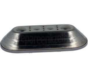Foto van Trommelrib Meenemer F4R5TGW0W, F4V7VCP1W 
