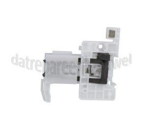 Foto van Slot vergrendeling van deur SBV55T00, SMI95M15 