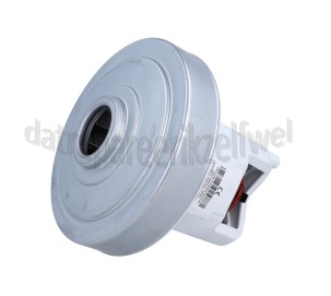 Foto van Motor 1500W S5211, S5261, S5281 