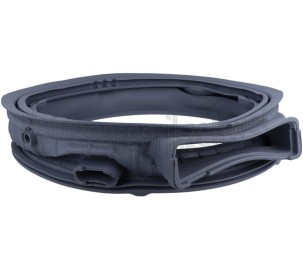 Foto van Manchet Met tuit F4V9RCP2W, F4V7VRP2WE 