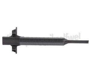 Foto van Dewalt Driver Spijkeraanduwer DCN692, BTCN565M2 
