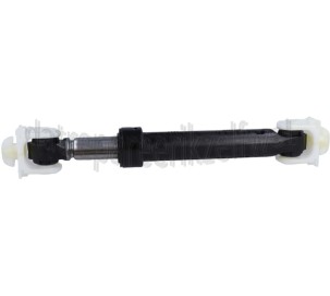 Foto van Schokbreker Incl. bevestiging Suspa 120N AWM100, WFE1210, WA8511 