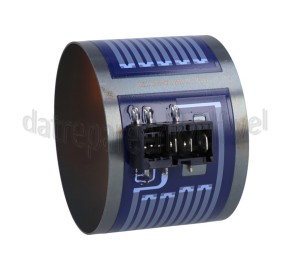 Foto van Pomp Verwarmingselement 2080W, 230V S21M50N5EU, SMI68N15EU 