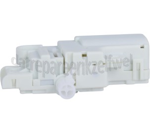 Foto van Schakelaar Van deur WW80K7605OW, WW90K6414QW 