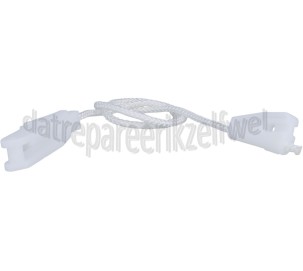 Foto van Kabel Touwtje voor Scharnier G1040, G1130, G1224 