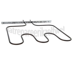 Foto van Verwarmingselement Onder 1200W 220V HB11320, HB13340, HBN116S 