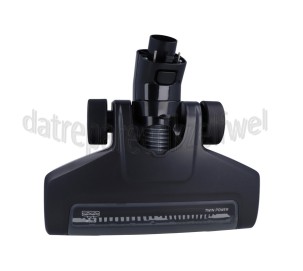 Foto van Grundig Zuigmond Turbo VCH9932 