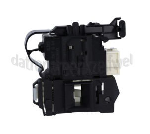 Foto van Deurrelais 3 contacten, Rold WTV9744XW0, WTE10744XST, WTV8744XW 